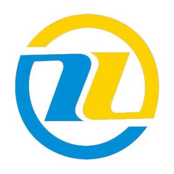 知礼企业   财务代理