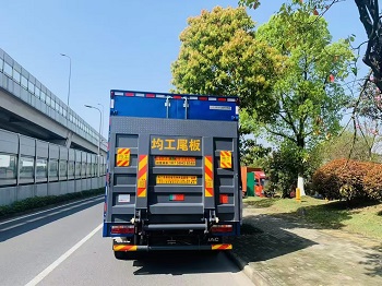 宁波均工智能科技有限公司