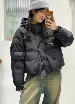 希望服饰