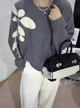 希望服饰