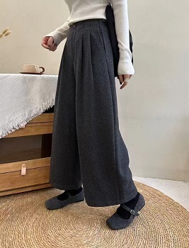 希望服饰