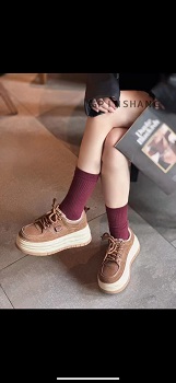 希望服饰