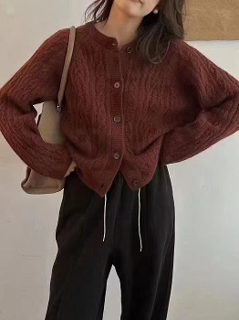 希望服饰