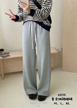希望服饰