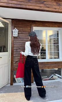 希望服饰