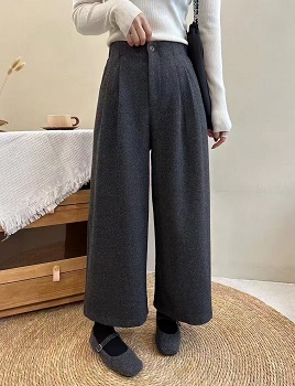 希望服饰