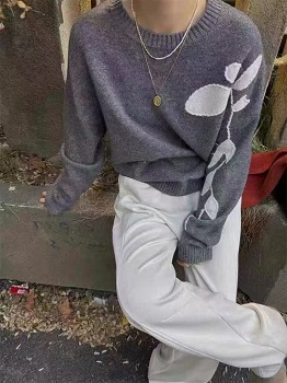 希望服饰