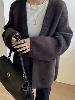 希望服饰