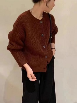 希望服饰