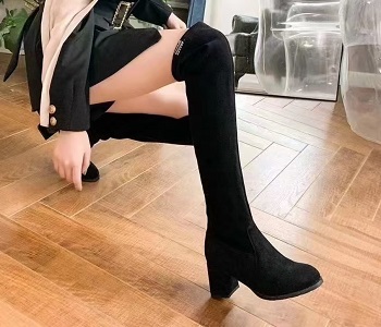 希望服饰