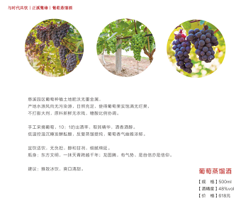 正大食品