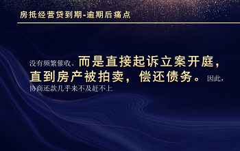 恒昌隆  资产管理集团总部