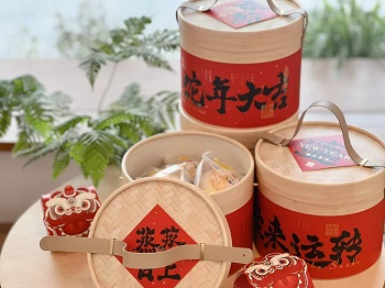 可思顾恒
