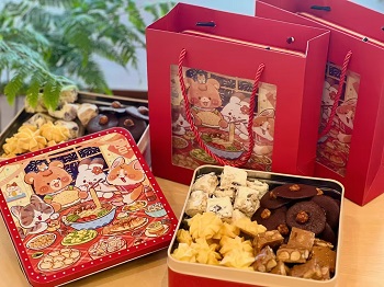 可思顾恒