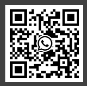 谷仁液压
