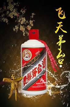 笨鸟帮帮网合伙人