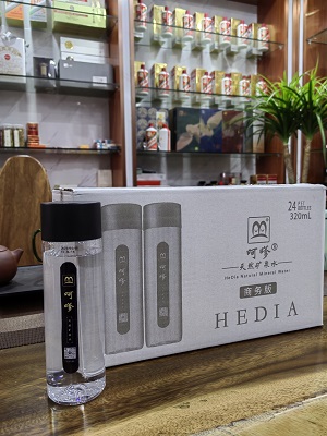 笨鸟帮帮网合伙人