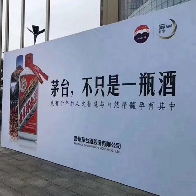 笨鸟帮帮网合伙人