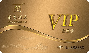 笨鸟帮帮网合伙人