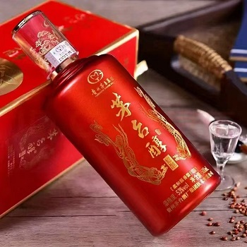 笨鸟帮帮网合伙人