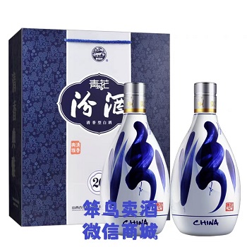 笨鸟帮帮网合伙人