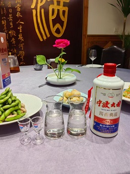 笨鸟帮帮网合伙人