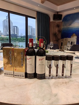 笨鸟帮帮网合伙人