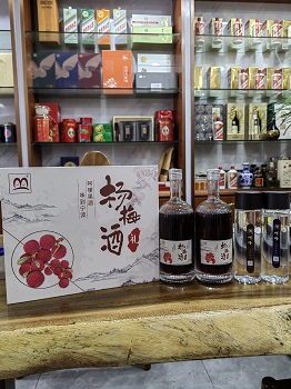 笨鸟帮帮网合伙人