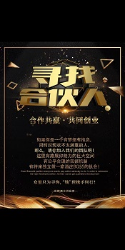 笨鸟帮帮网合伙人