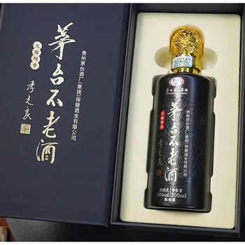 笨鸟帮帮网合伙人