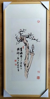 笨鸟帮帮网合伙人