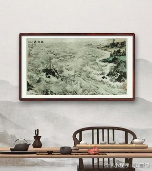 笨鸟帮帮网合伙人