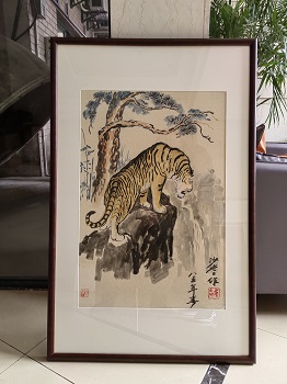 笨鸟帮帮网合伙人