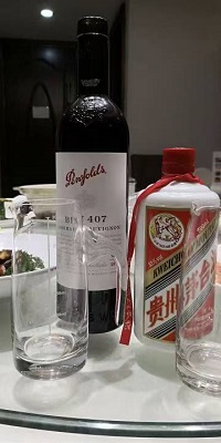 笨鸟帮帮网合伙人