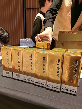 笨鸟帮帮网合伙人