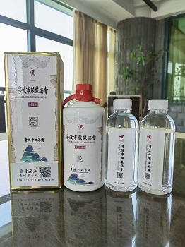 笨鸟帮帮网合伙人