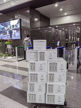 笨鸟帮帮网合伙人