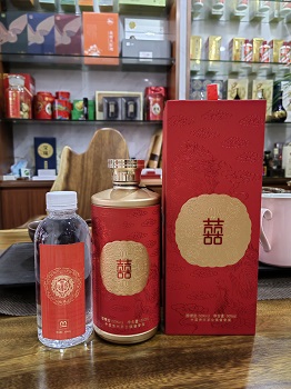 笨鸟帮帮网合伙人