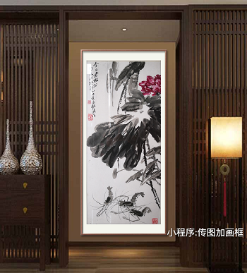 笨鸟帮帮网合伙人