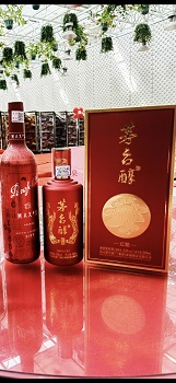 笨鸟帮帮网合伙人