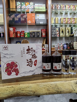 呵嗲水吧  连锁店加盟招商