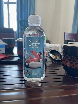 呵嗲水吧  连锁店加盟招商