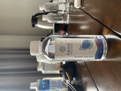 呵嗲水吧  连锁店加盟招商