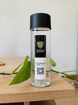 呵嗲水吧  连锁店加盟招商