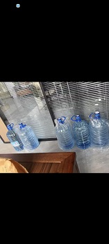 呵嗲水吧  连锁店加盟招商