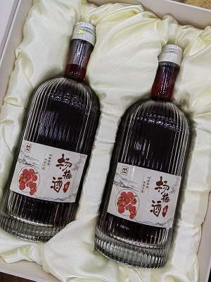 呵嗲水吧  连锁店加盟招商