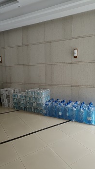 呵嗲水吧  连锁店加盟招商
