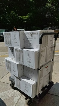 呵嗲水吧  连锁店加盟招商