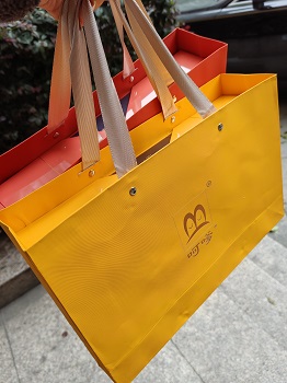 呵嗲水吧  连锁店加盟招商