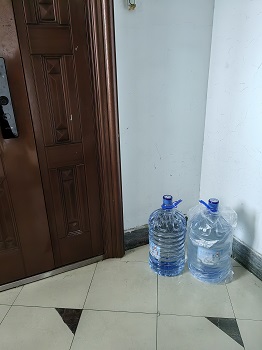 呵嗲水吧  连锁店加盟招商